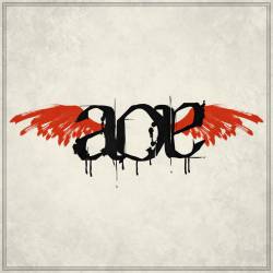 Age Of Evil : A.O.E